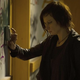 Image for article titled 24: Live Another Day: “11:00 AM—12:00 PM”/“12:00 PM—1:00 PM”